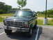 my ride 006.JPG